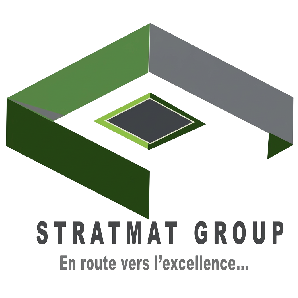 STRATMAT Group